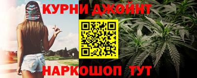 MDMA Мариинск